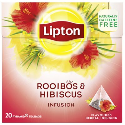 koffeinfritt te lipton koffeinfritt te lipton